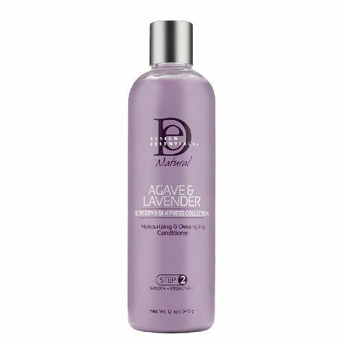 design-essentials-styling-product-design-essentials-agave-lavender-thermal-protectant-cream-30610753978454