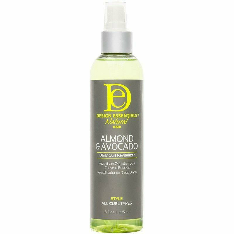 design-essentials-styling-product-design-essentials-almond-avocado-curl-revitalizer-16027564081238