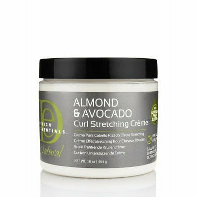 design-essentials-styling-product-design-essentials-almond-avocado-curl-stretching-creme-16oz-30610863685718