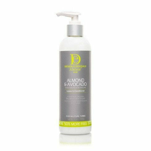 design-essentials-styling-product-design-essentials-almond-avocado-leave-in-conditioner-12oz-30610949111894