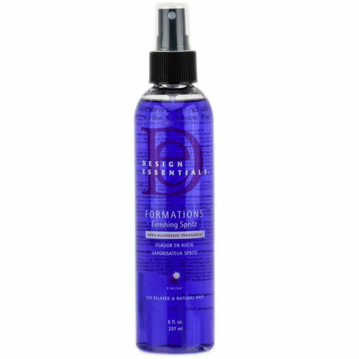 design-essentials-styling-product-design-essentials-finishing-spritz-8oz-15725871464534