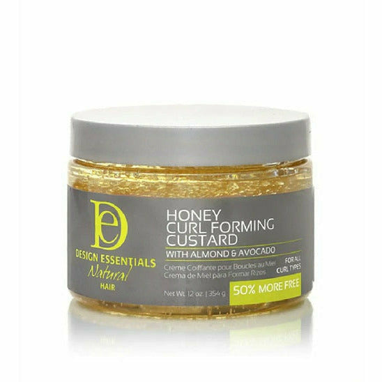 design-essentials-styling-product-design-essentials-honey-curl-forming-custard-12oz-30610846351446
