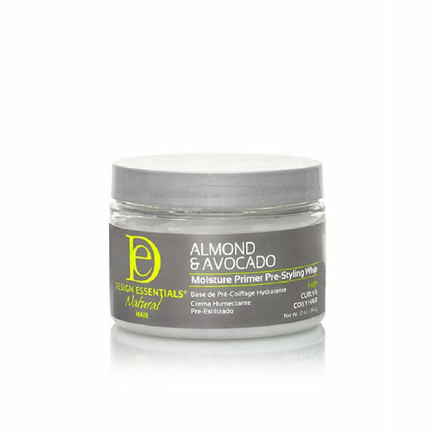design-essentials-styling-product-design-essentials-moisture-primer-pre-styling-whip-12oz-30611038896214