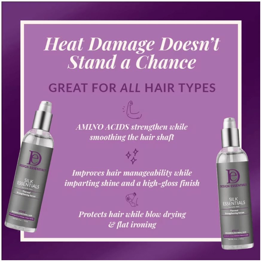 design-essentials-thermal-strengthening-serum-protects-strengthens-adds-shine-4-oz-359104