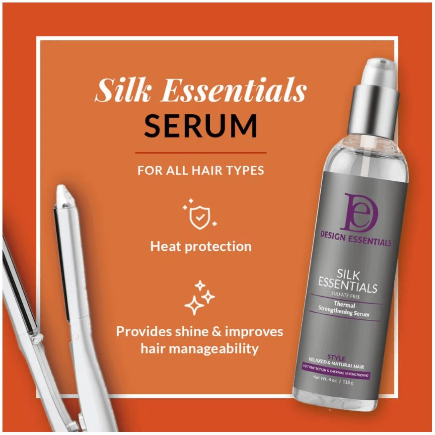 design-essentials-thermal-strengthening-serum-protects-strengthens-adds-shine-4-oz-446595