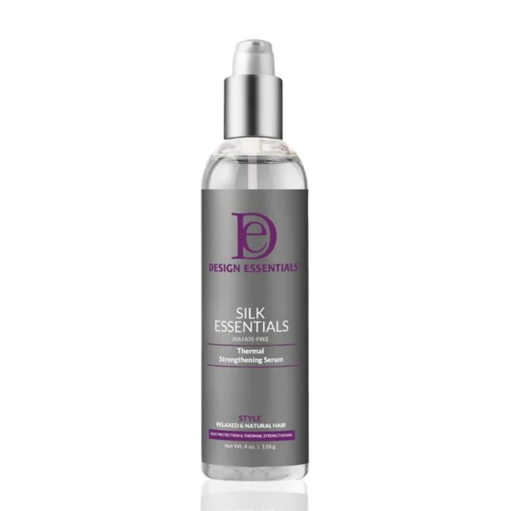 design-essentials-thermal-strengthening-serum-protects-strengthens-adds-shine-4-oz-600717