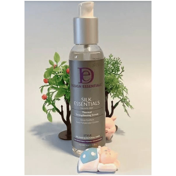 design-essentials-thermal-strengthening-serum-protects-strengthens-adds-shine-4-oz-801519