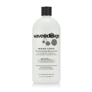 Wby D Wave Lock 32oz