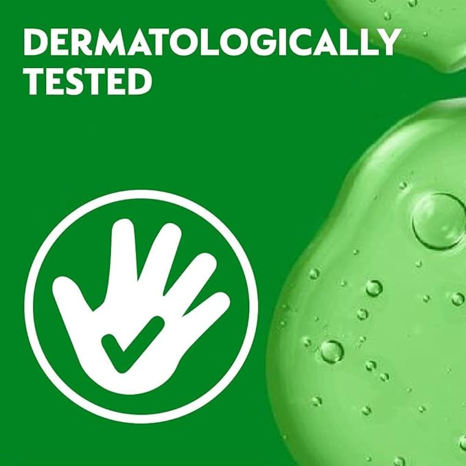 dettol-original-antibacterial-bar-soap-100g-7310178