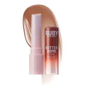 RK BUTTER BOMB STICK #RSL12