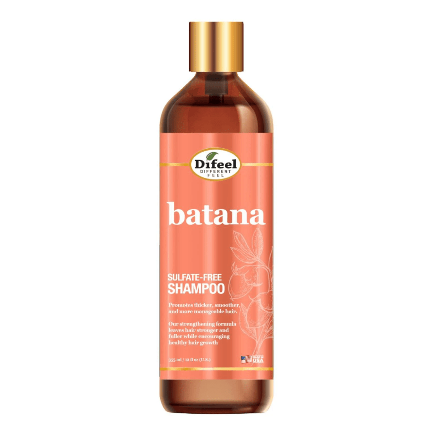 difeel-batana-shampoo-conditioner-12-oz-1091042