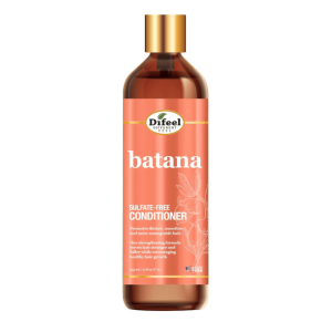 DIFEEL CONDITIONER 12OZ [BATANA] (12/CS)
