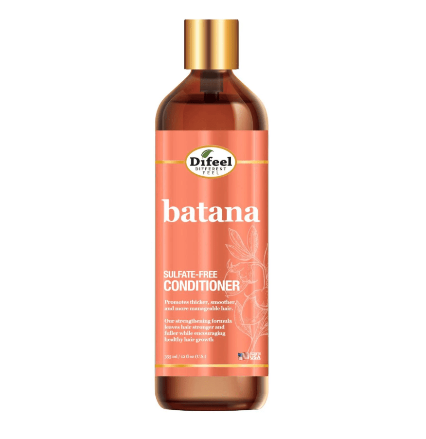 difeel-batana-shampoo-conditioner-12-oz-9773725