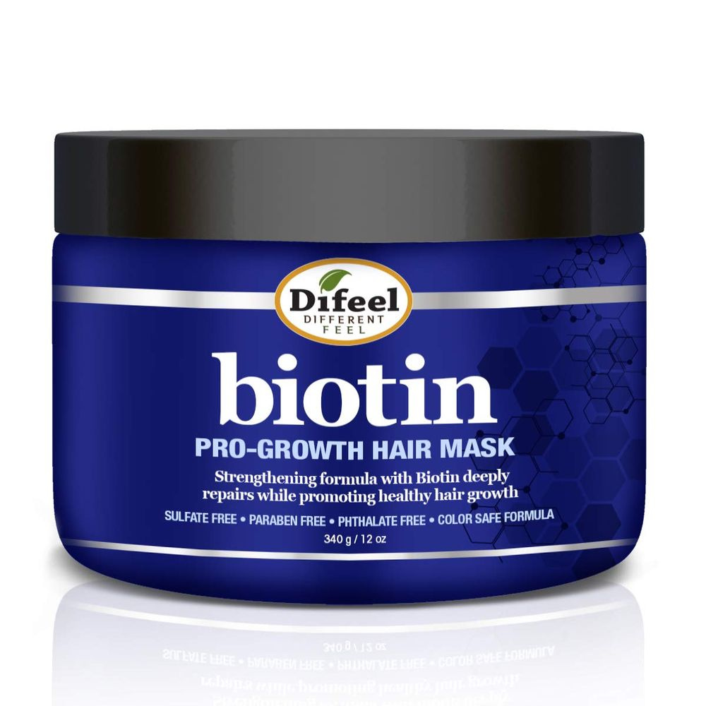 difeel-biotin-pro-growth-hair-mask-12-oz-285166