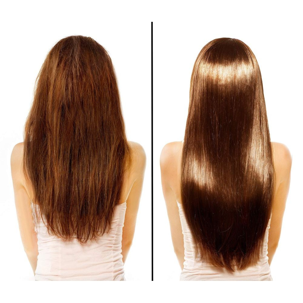 difeel-biotin-pro-growth-hair-mask-12-oz-519230