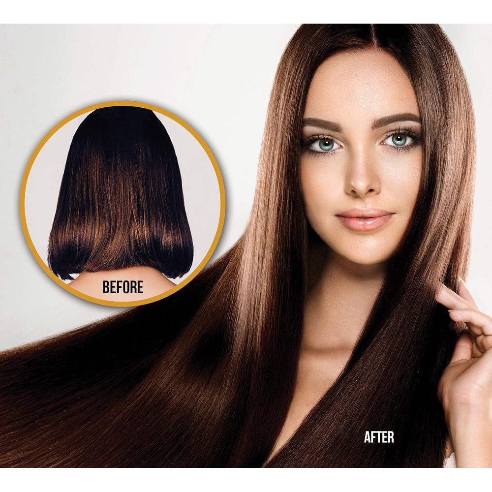 difeel-biotin-pro-growth-hair-mask-12-oz-671456