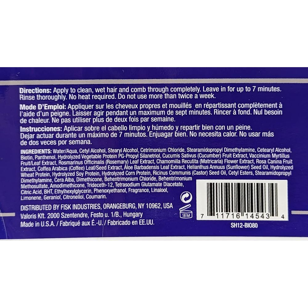 difeel-biotin-pro-growth-hair-mask-12-oz-930037