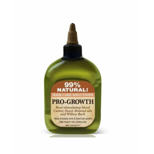 S/F PREM #2 TEA TREE 6DP