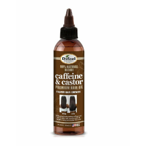 DIFEEL OIL 8 Oz