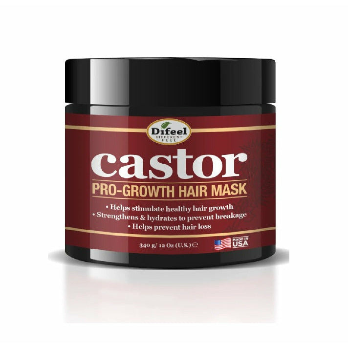 difeel-hair-care-difeel-castor-pro-growth-hair-mask-12oz-30691109437526