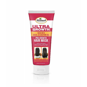 Difeel Ultra Growth 8oz