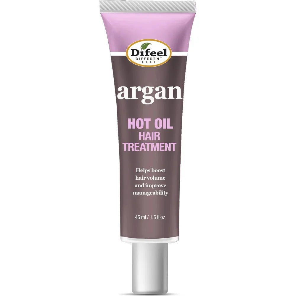 difeel-hot-oil-hair-treatment-deep-nourishing-therapy-6-variants-for-stronger-healthier-hair-15-oz-307050
