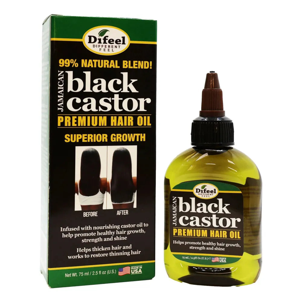 difeel-jamaican-black-castor-oil-growth-25-oz-568285