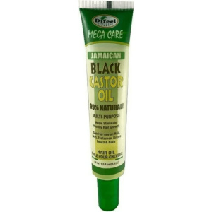S/F MEGA CARE-JBC 24DP