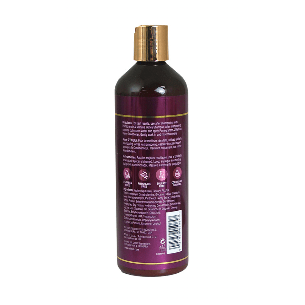 difeel-pomegranate-manuka-honey-sulfate-free-conditioner-12-oz-249043
