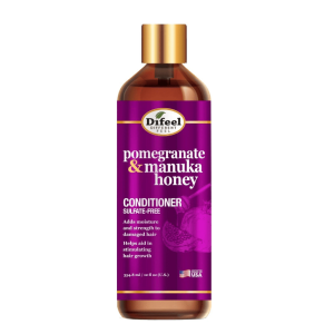 DIFEEL POMEGRANATE MANUKA HONEY CONDITIONER 12OZ