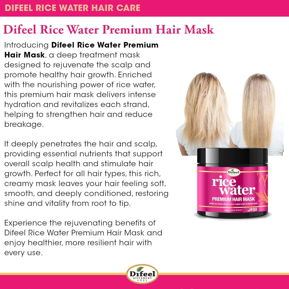 difeel-premium-rice-water-hair-mask-12-oz-105179