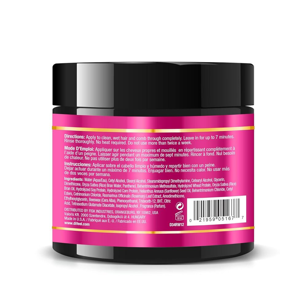 difeel-premium-rice-water-hair-mask-12-oz-359532