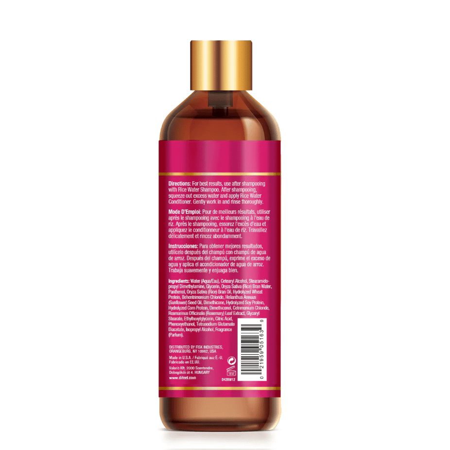 difeel-rice-water-conditioner-12-oz-917880
