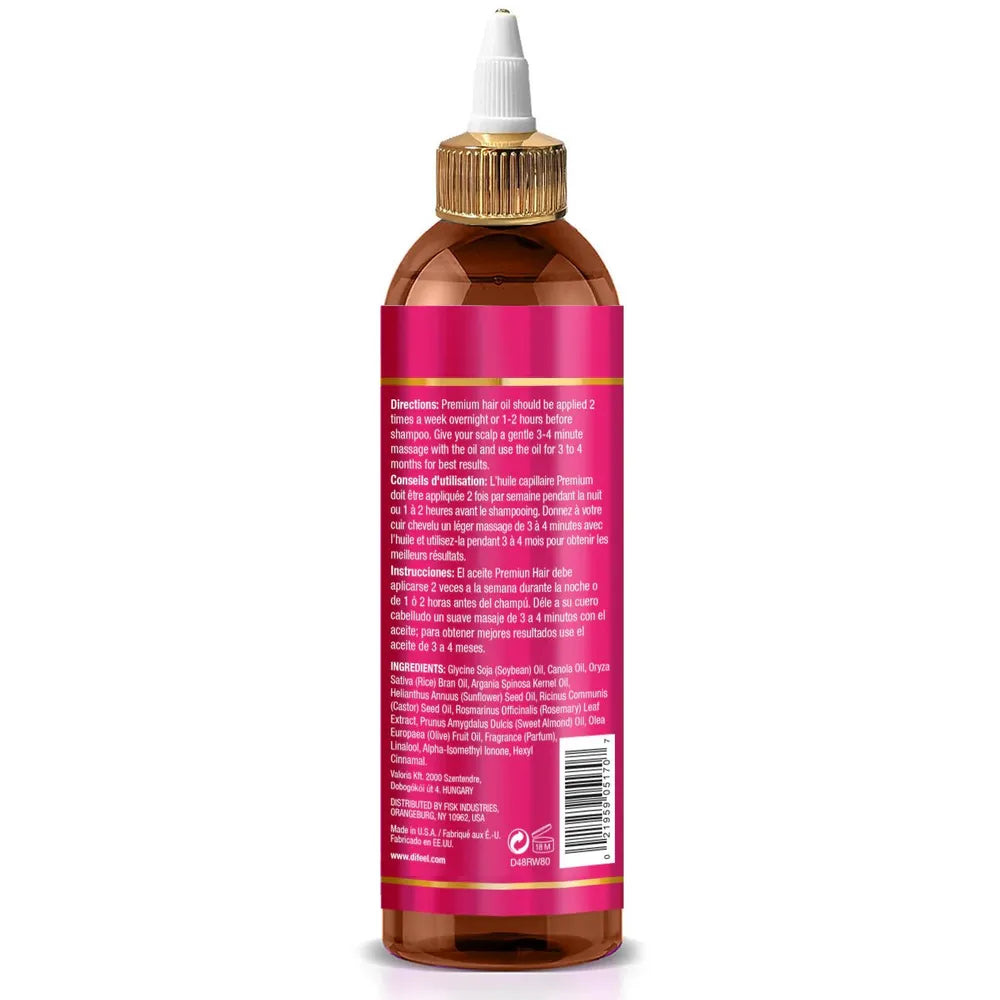 difeel-rice-water-premium-hair-oil-8-oz-554028