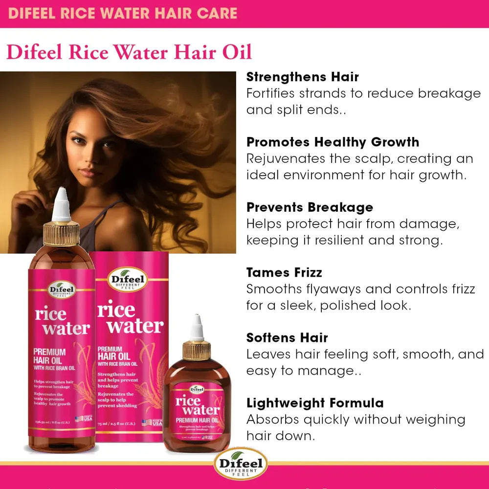 difeel-rice-water-premium-hair-oil-8-oz-621120