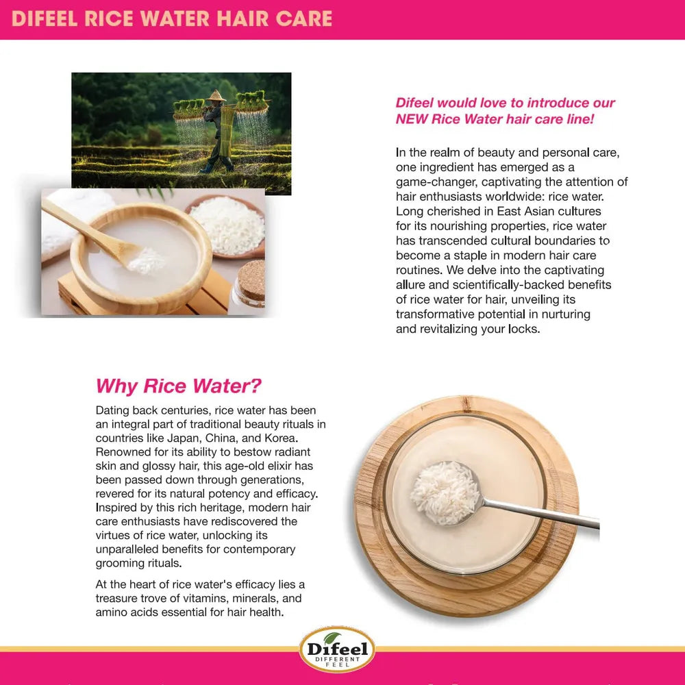 difeel-rice-water-premium-hair-oil-8-oz-755336