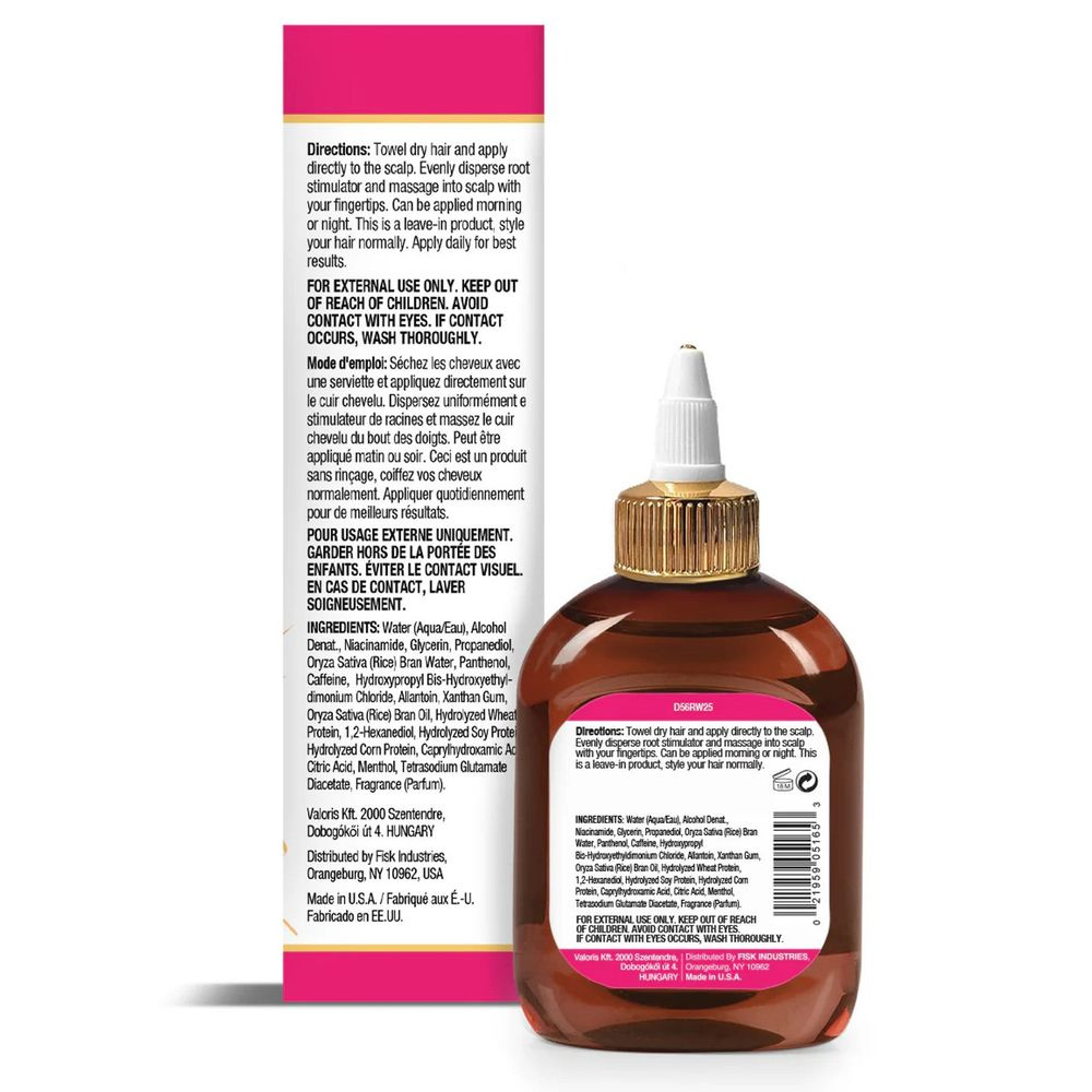 difeel-rice-water-root-stimulator-71-oz-346826