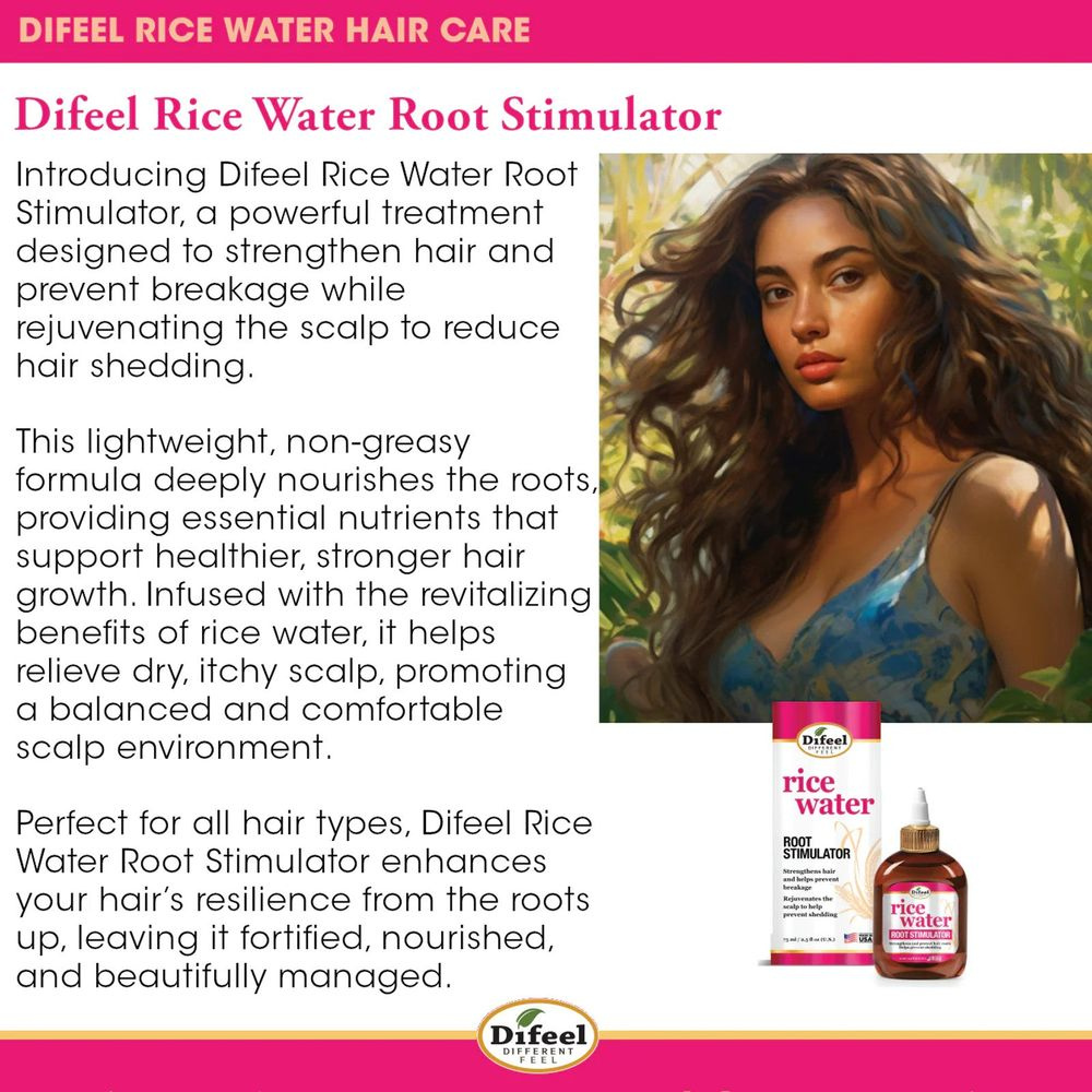 difeel-rice-water-root-stimulator-71-oz-604693