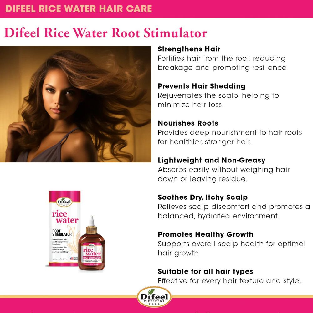difeel-rice-water-root-stimulator-71-oz-981323