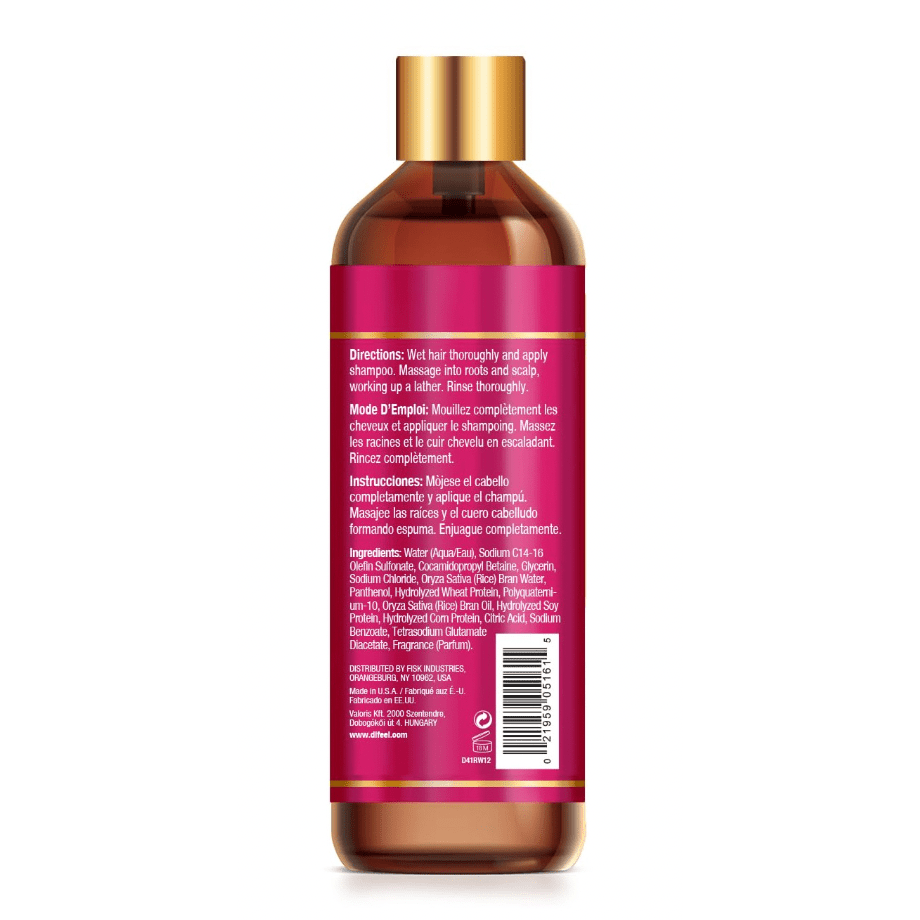 difeel-rice-water-shampoo-12-oz-980482