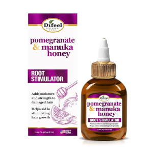 S/F 99 NAT POMEGRANATE SIMU