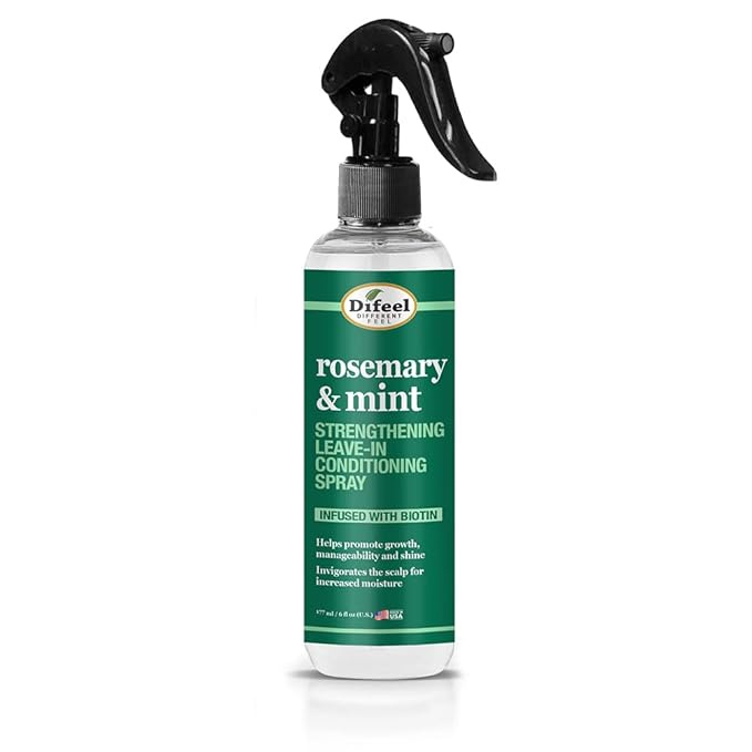 difeel-rosemary-mint-leave-in-spray-6-oz-5823120