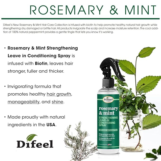 difeel-rosemary-mint-leave-in-spray-6-oz-5834262