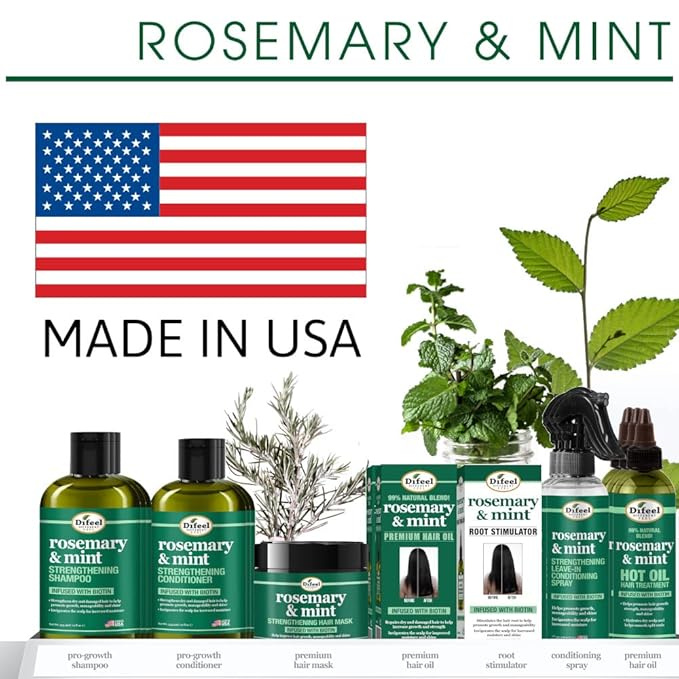 difeel-rosemary-mint-leave-in-spray-6-oz-6433335