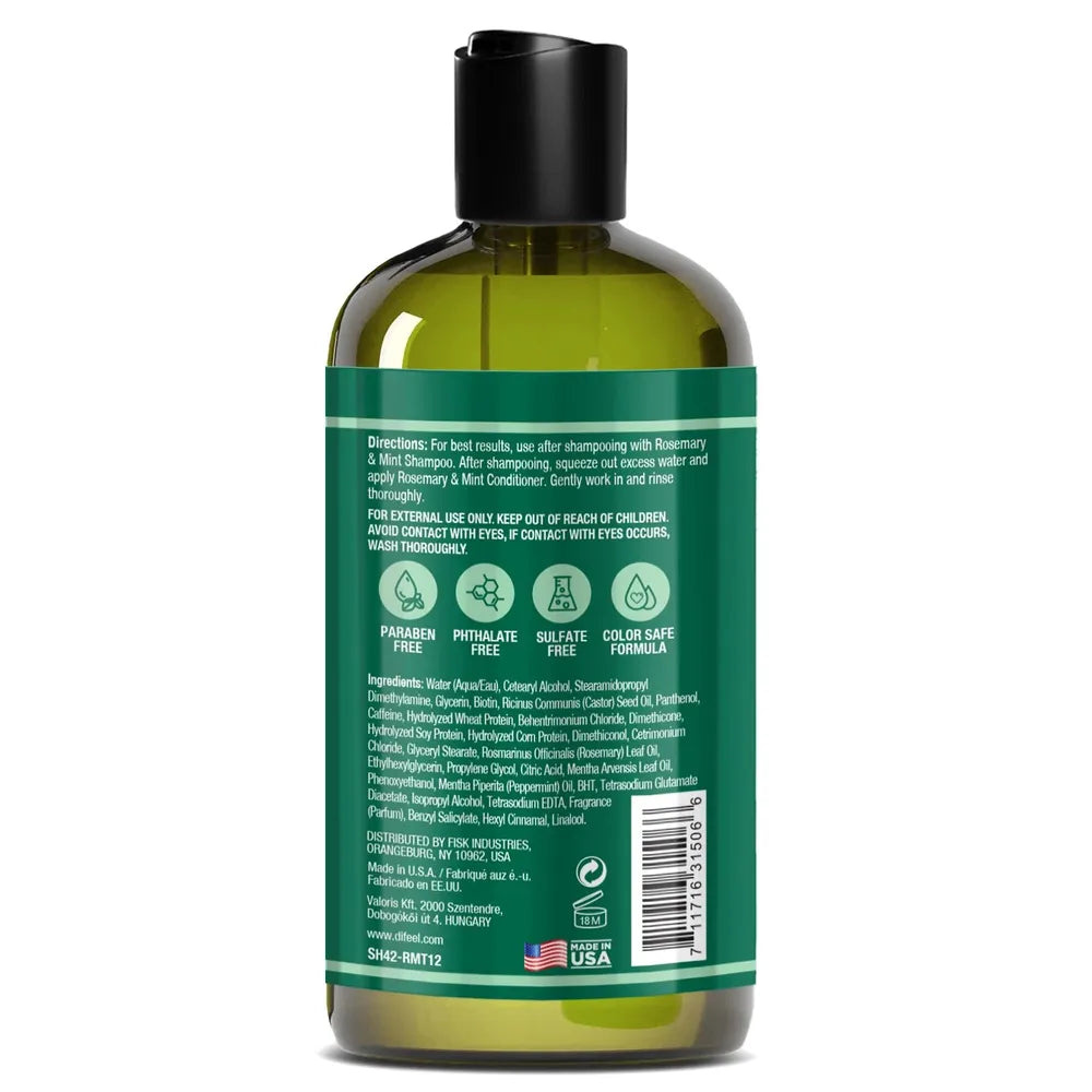 difeel-rosemary-mint-strengthening-shampoo-conditioner-with-biotin-154179