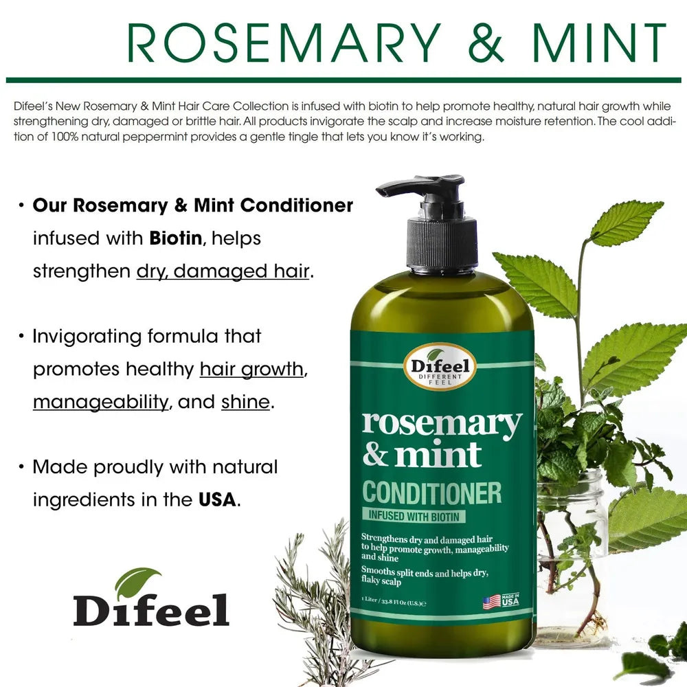 difeel-rosemary-mint-strengthening-shampoo-conditioner-with-biotin-182597