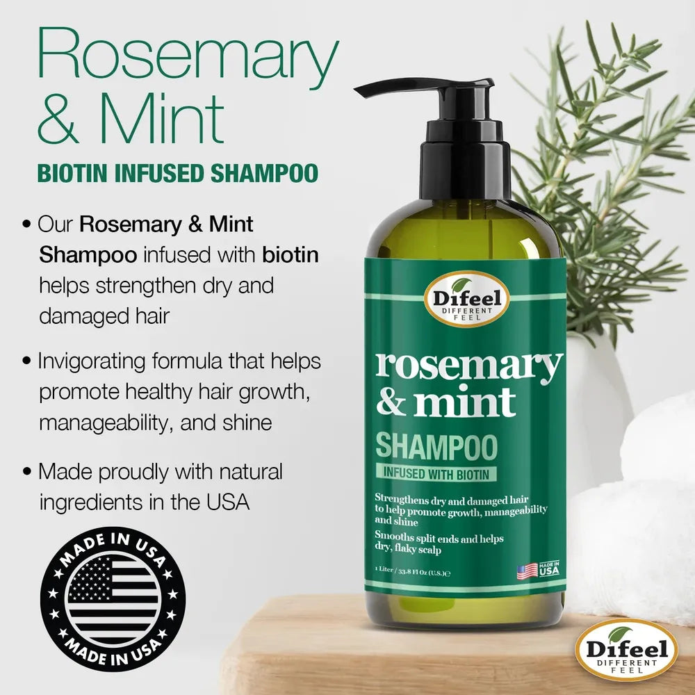 difeel-rosemary-mint-strengthening-shampoo-conditioner-with-biotin-344836
