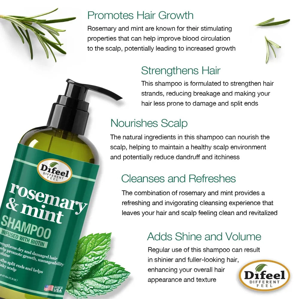 difeel-rosemary-mint-strengthening-shampoo-conditioner-with-biotin-377771