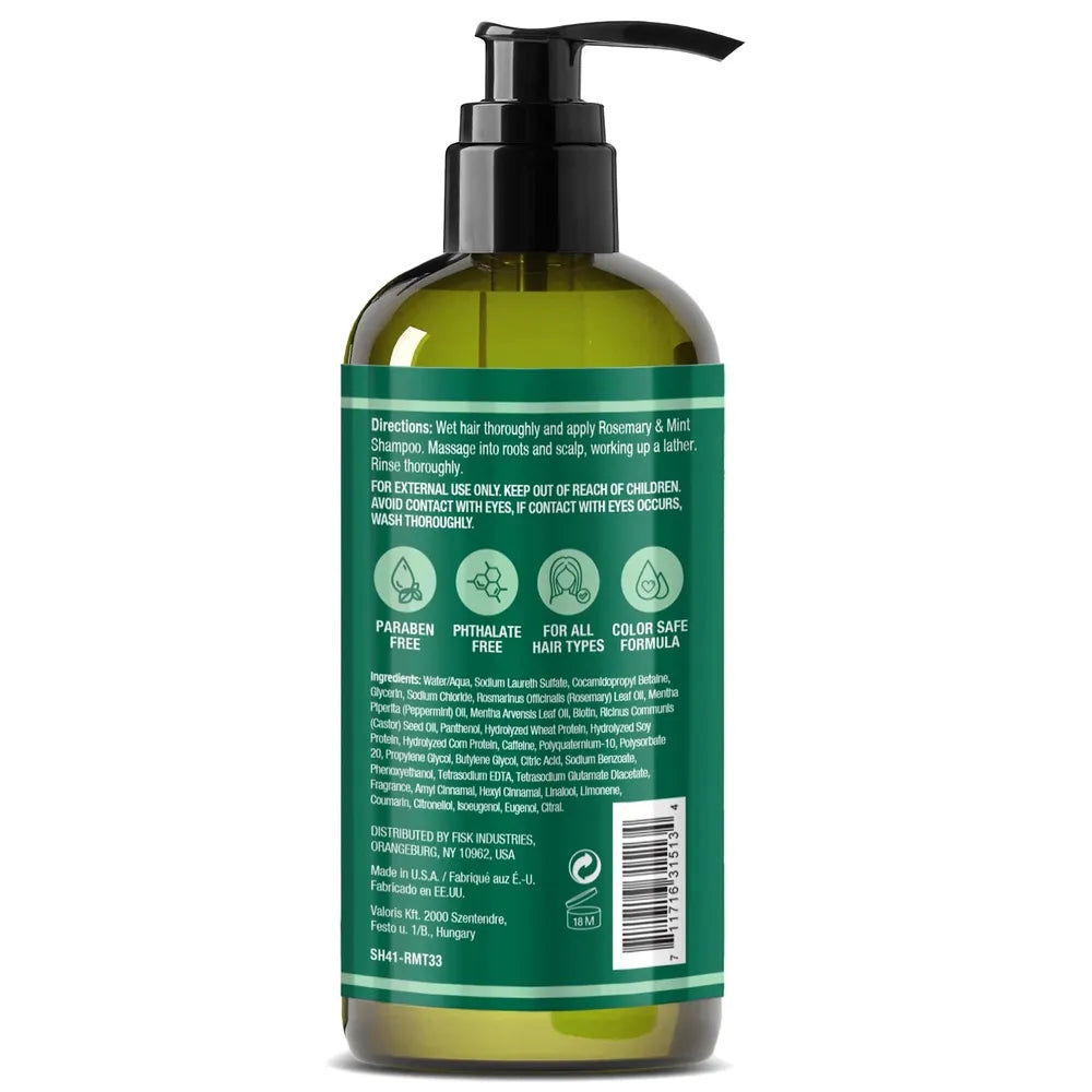 difeel-rosemary-mint-strengthening-shampoo-conditioner-with-biotin-522091