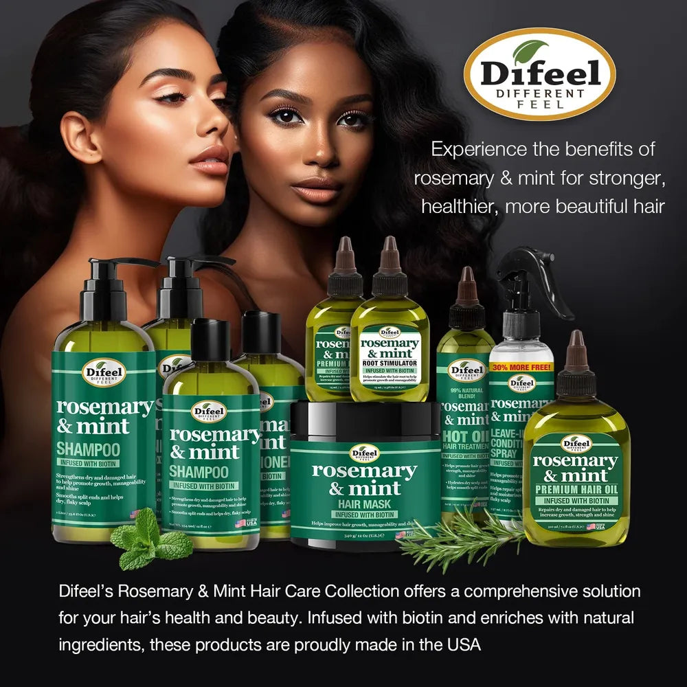 difeel-rosemary-mint-strengthening-shampoo-conditioner-with-biotin-581173